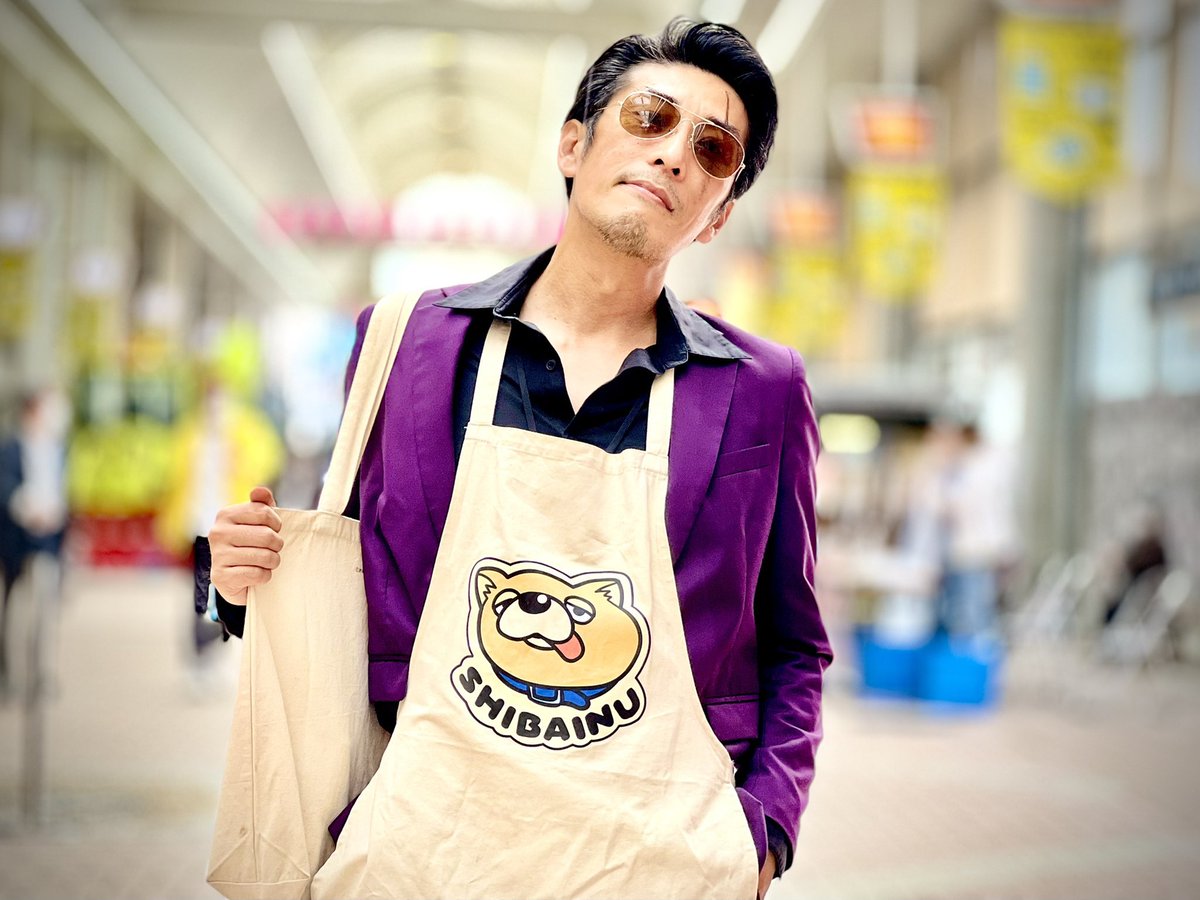 baisyuu03's tweet photo. おはようございます(•谷•)ノ
なんか酒の勢いの呟きに沢山反応来てビックリ
でもあれは俺も反省よね、相手めっちゃビビってたもんね

本日もご安全に！
撮影@keg_r125 様
買い物行ってストレス発散したい！ https://t.co/z2SiIW5nOr
