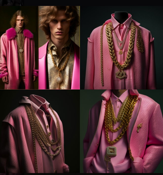 Monarch2023 tweet media