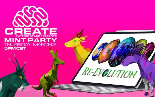 MandoxCreate tweet picture