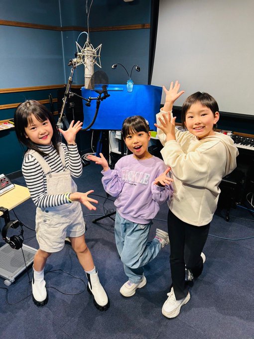 Twitterのコスプレ画像5