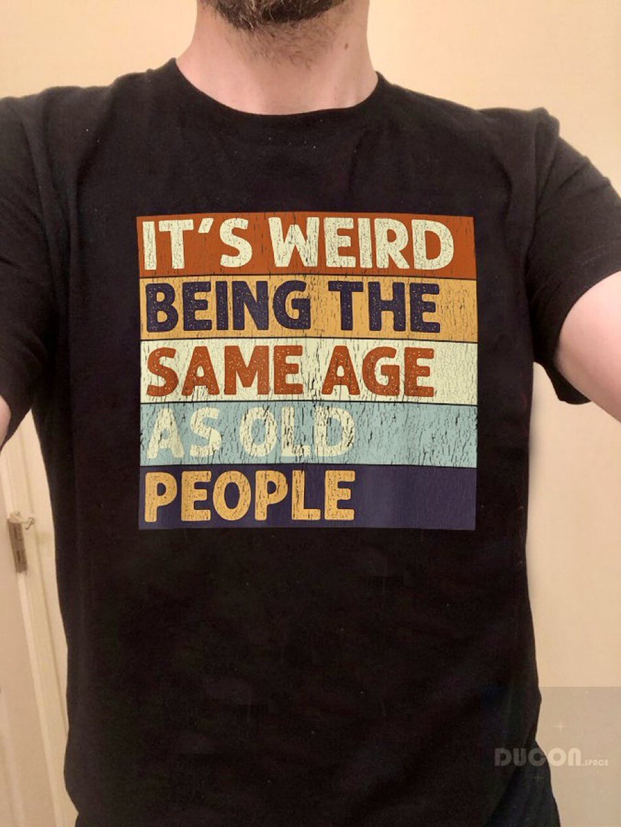 hewiak, from Mastodon tweet media