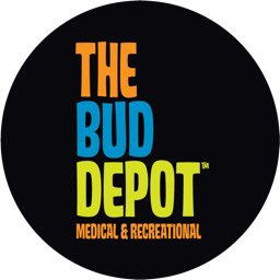 DepotBud's tweet photo. #NewProfilePic https://t.co/pK67180rF6