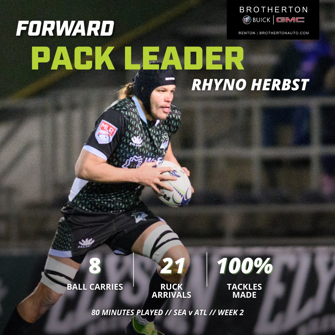 Seattle Seawolves Rugby tweet media