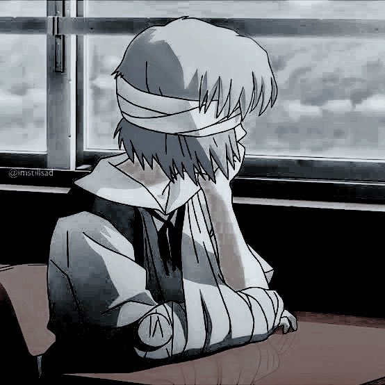 redeyeangeI's tweet photo. @NervCommxnder 

⠀⠀⠀⠀⠀ Comandante Ikari, ¿tendré que volver a subir al EVA? https://t.co/iCEEowBgwa