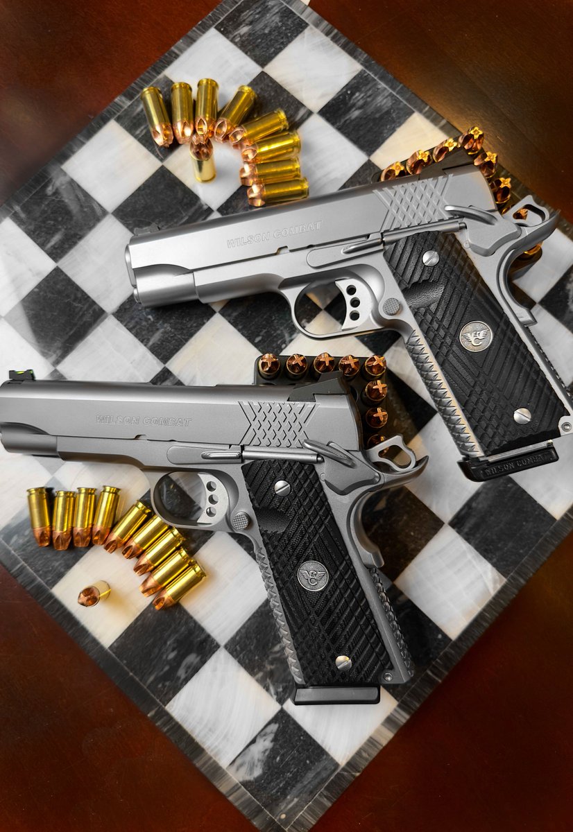 Steel Luxuries tweet media