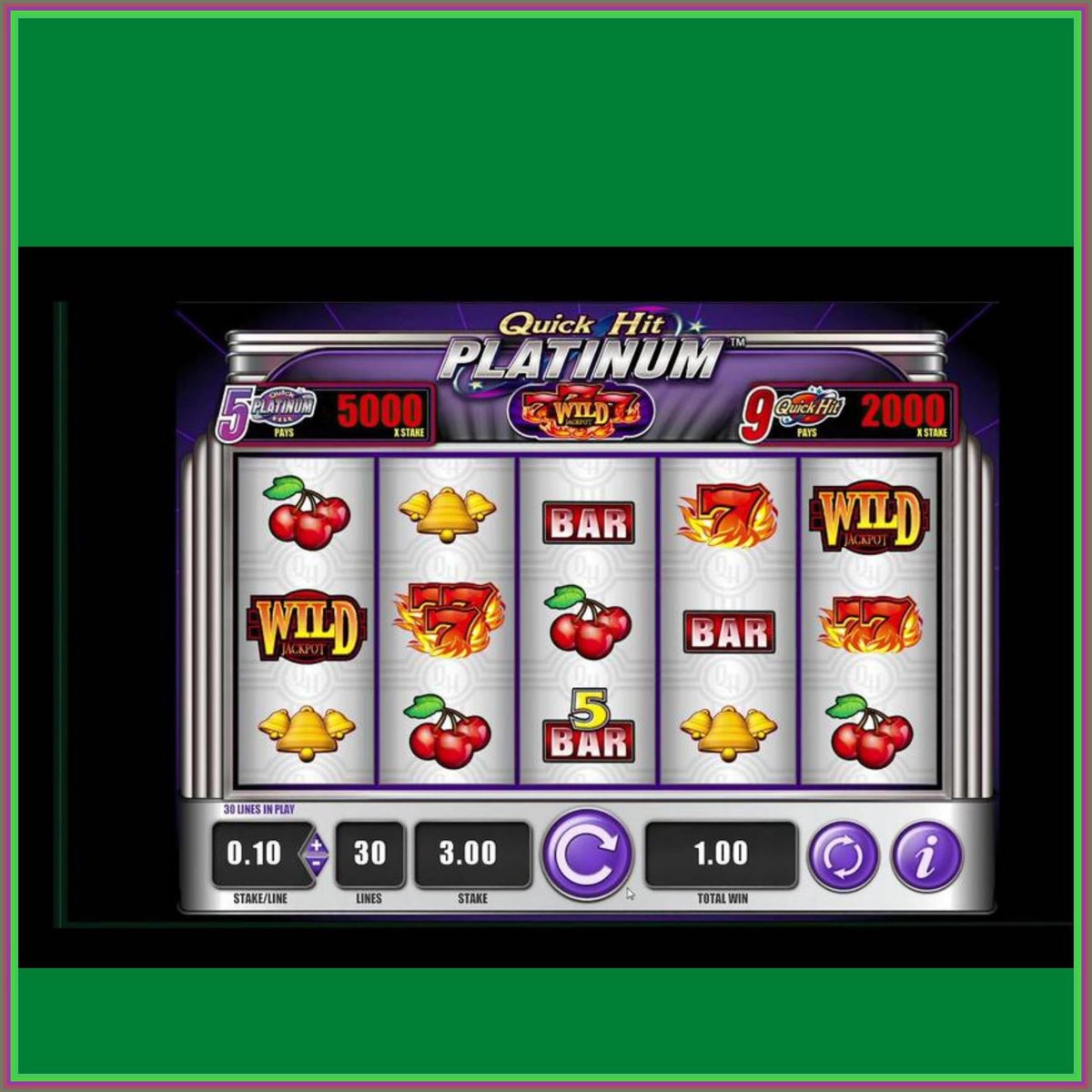Şimdi Kazanamam Diyenlere  Son ! Asıl kazanç şimdi ! wlo.link/@1casinomaxi/#… #casinomaxi düzmeğe kıldırtmağın karafaıyor