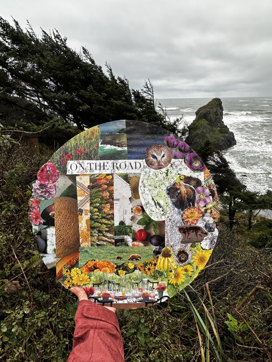 Bee Girl tweet media