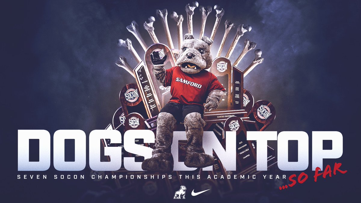 SamfordSports's tweet image. 𝐖𝐞'𝐫𝐞 𝐣𝐮𝐬𝐭 𝐠𝐞𝐭𝐭𝐢𝐧𝐠 𝐬𝐭𝐚𝐫𝐭𝐞𝐝...
🏆🏆🏆🏆🏆🏆🏆

#EverythingSchool
#AllForSAMford