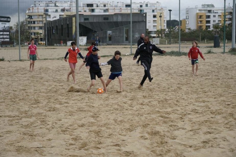 DCSoccerClub's tweet photo. One last chance to check out what our teams got up to in Italy and Portugal! The girls have returned safely, with the boys shortly behind them. The final updates can be found here: https://t.co/YAb3Vz4qOe (Portugal) https://t.co/NeUE3fzqCw (Italy) #DCSCTravel https://t.co/Eovgro4t2R