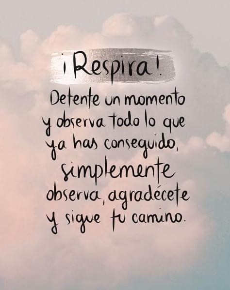 Paulo Coelho Español (@paulocoelhodice) on Twitter photo 