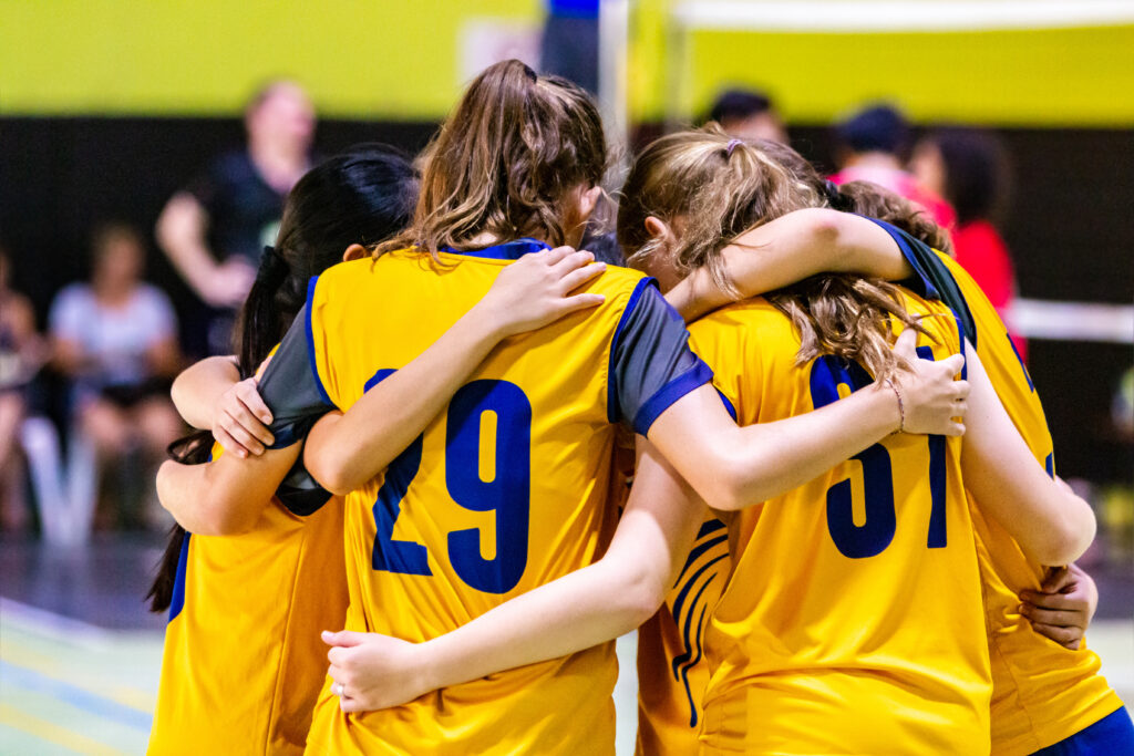 LiveActiveYEG's tweet photo. Interested in how athletes can support their own life skill development through sport?

Check out this @SIRCtweets  blog by @MandisaLau, @corliss_bean , and @carolinehum: https://t.co/1DATbGXfXT

#LifeSkillDevelopment #YouthSport https://t.co/ITbipratNR