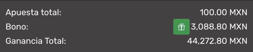 444PICKS tweet media