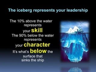 M Uí Bhreandáin tweet media