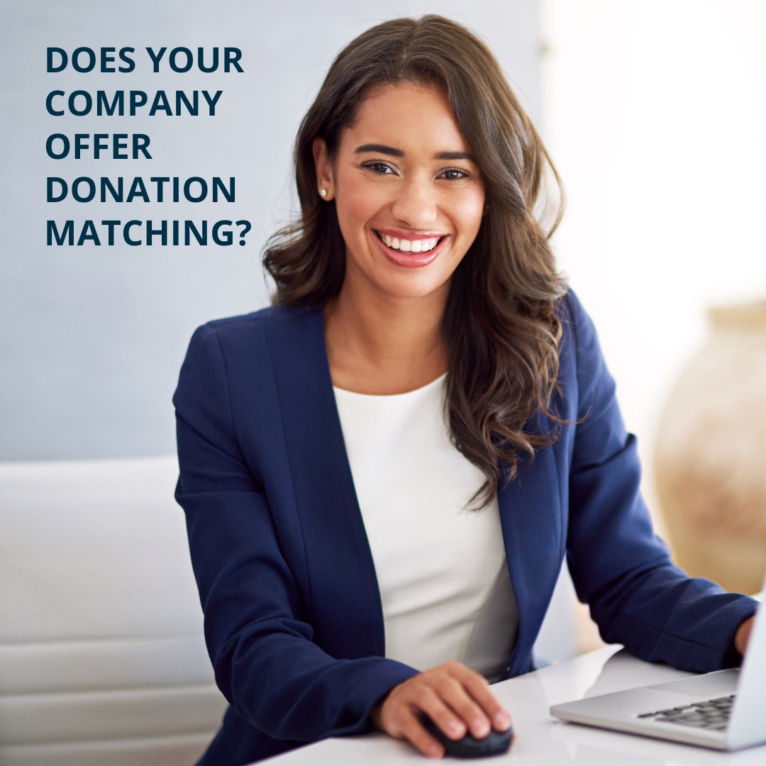 Food Equality Initiative tweet media