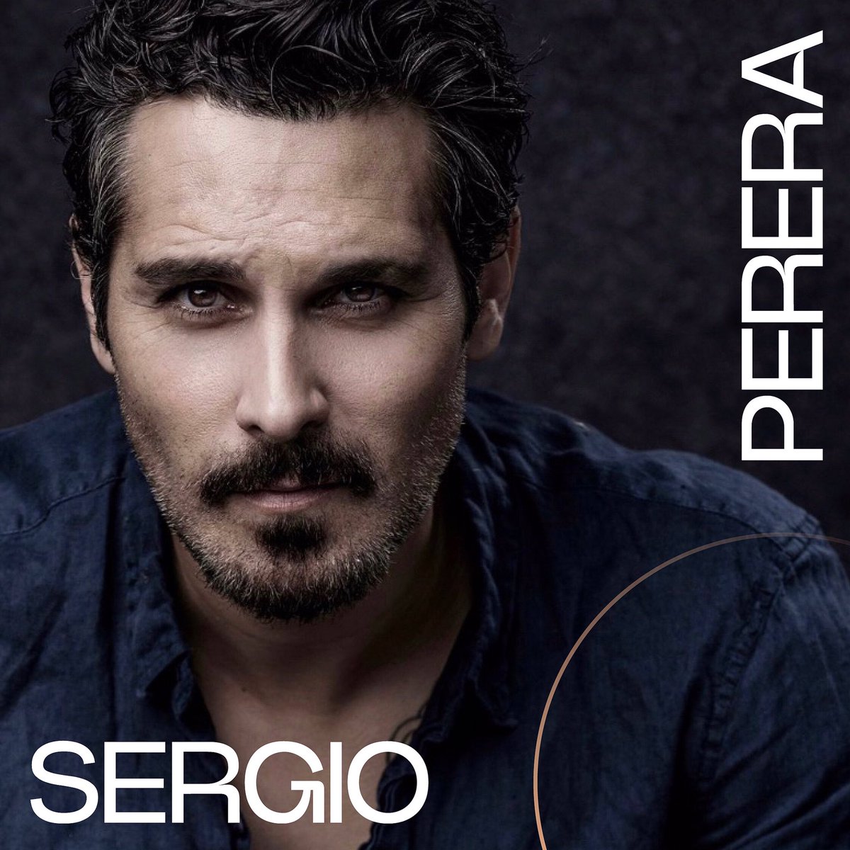 Human Kind tweet media