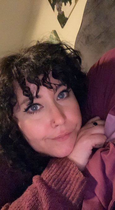 It&rsquo;s a Halloween jammies kinda day.  #bbw #milf #bbwmilf #CurvyWomenAreBeautiful #curvybbw #curvybooty<a href="/tag/bbw"class="tags">#bbw</a><a href="/tag/milf"class="tags">#milf</a><a href="/tag/fatgirl"class="tags"><span>#fatgirl</span></a><a href="/tag/stuffed"class="tags"><span>#stuffed</span></a><a href="/tag/feedism"class="tags"><span>#feedism</span></a><a href="/tag/bbwporn"class="tags"><span>#bbwporn</span></a><a href="/tag/bbwmilf"class="tags"><span>#bbwmilf</span></a><a href="/tag/curvybbw"class="tags"><span>#curvybbw</span></a>