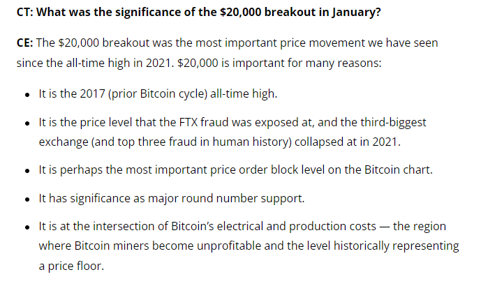 Charles Edwards tweet media