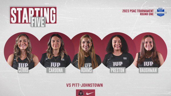 It’s showtime in Indiana ✨ 

#NoLimits | #TalonsUp