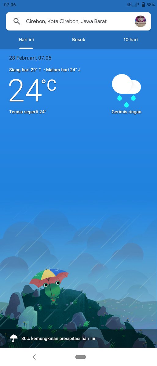 ndukKatrok's tweet photo. Aku nde konco cirebon ra yo? Lali.. https://t.co/Lh8zygyxQW