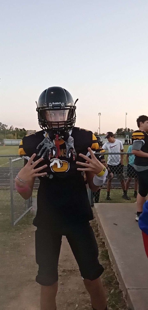 AtmThompson's tweet image. 