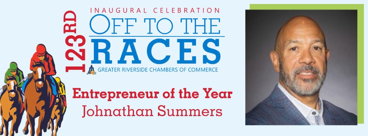 Read it now! Chamber Communicator 📨
Chamber Announces 2022 Entrepreneur of the Year; City Council Weighs in on Proposed Retail Cannabis Ordinance; Riverside County CEO Shares 2023 Plans at Good Morning Riverside; Members Connect with Business Leaders conta.cc/3ZsYQiv