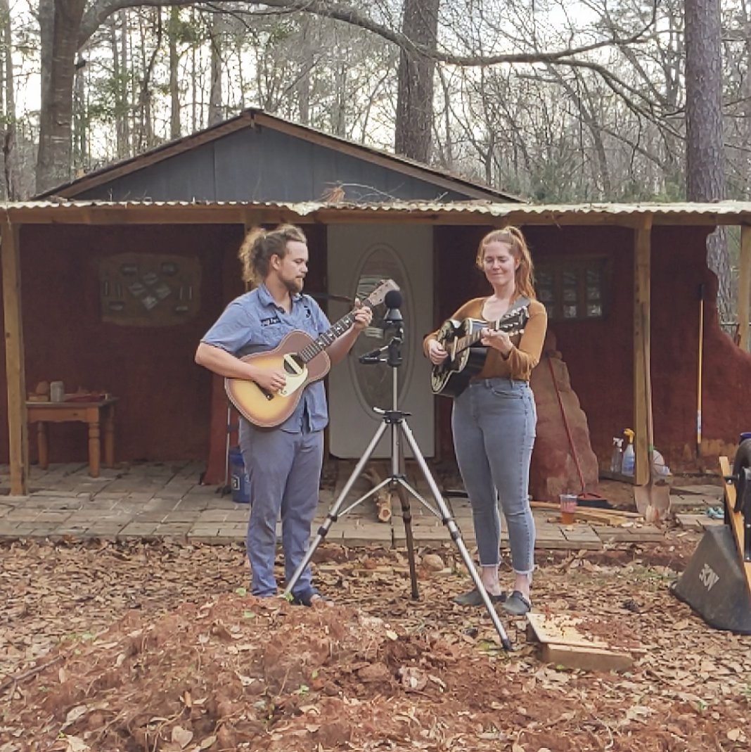 Our <a href="/GemsOnVHS/">GemsOnVHS</a> Gems in the Rough 2023 contest submission is up and running! Linked below for your enjoyment:

youtu.be/s3Oulf0PNZk

#gemsintherough2023