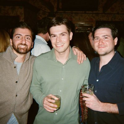 #NewProfilePic