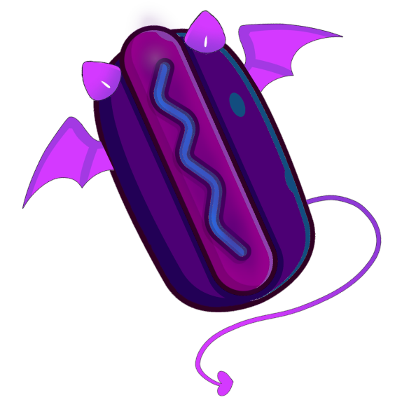 The Viledog compels you! Let's play Sonic Advance! Link is Vilette.gay as always! #Vtuber #ENVtuber