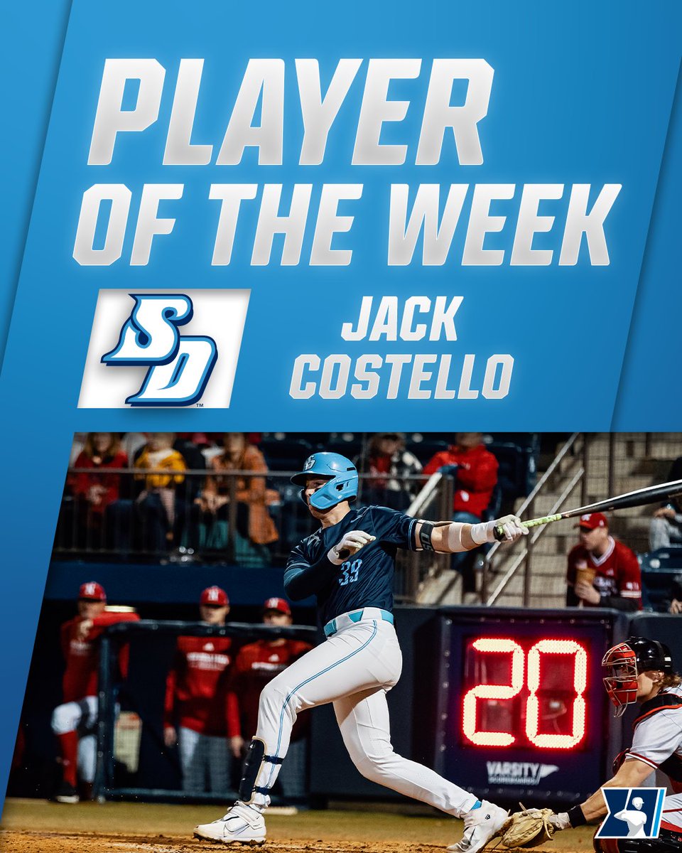 NCAA Baseball tweet media