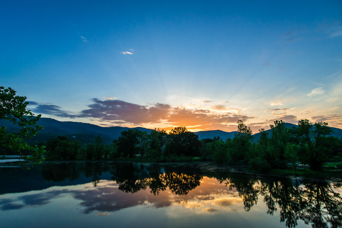 Careers: Outdoor Rec Coord, Assist Program Coord, Custodian, Groundskeeper, Program &amp; Events Coord, Rec Programmer, Parks &amp; Rec Manager, Forestry Technician II, Parks Crew Supervisor, Director, Assist Rec Facility Coord, Greenways Coordinator trpa.net/jobs_search.asp