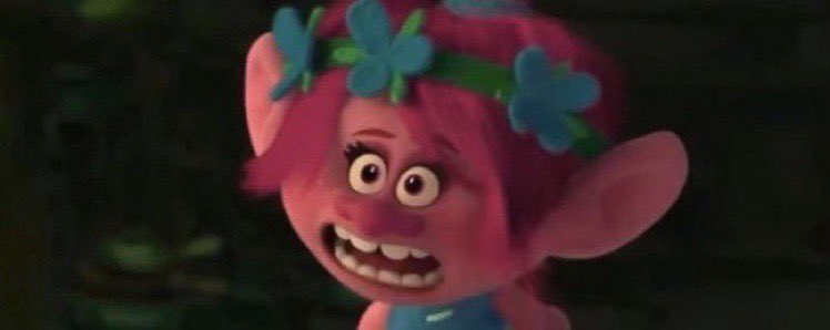 KrowStrmr's tweet photo. trolls

a thread 

“WHY DO YOU HATE TROLL THREADS?!?” https://t.co/LzPeU5q5eQ