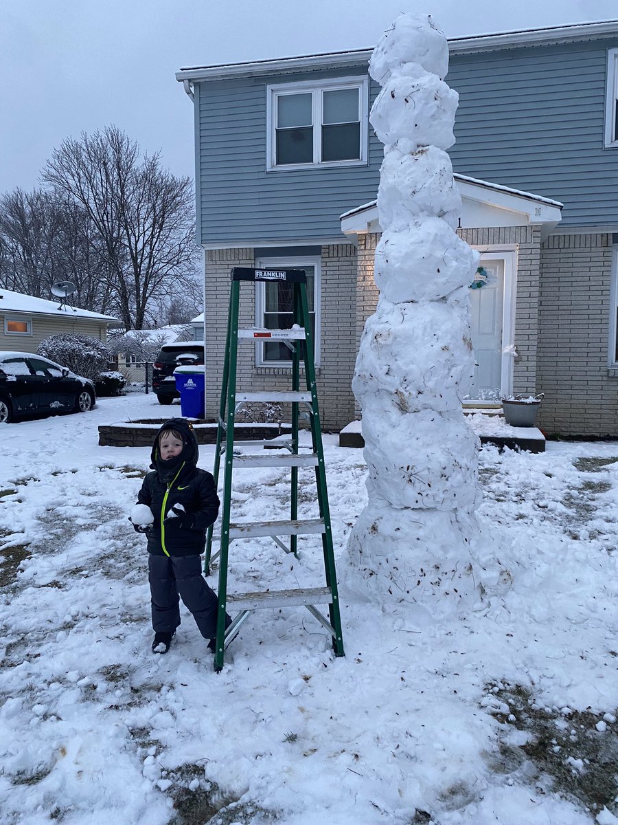 Jeff Rusack tweet media