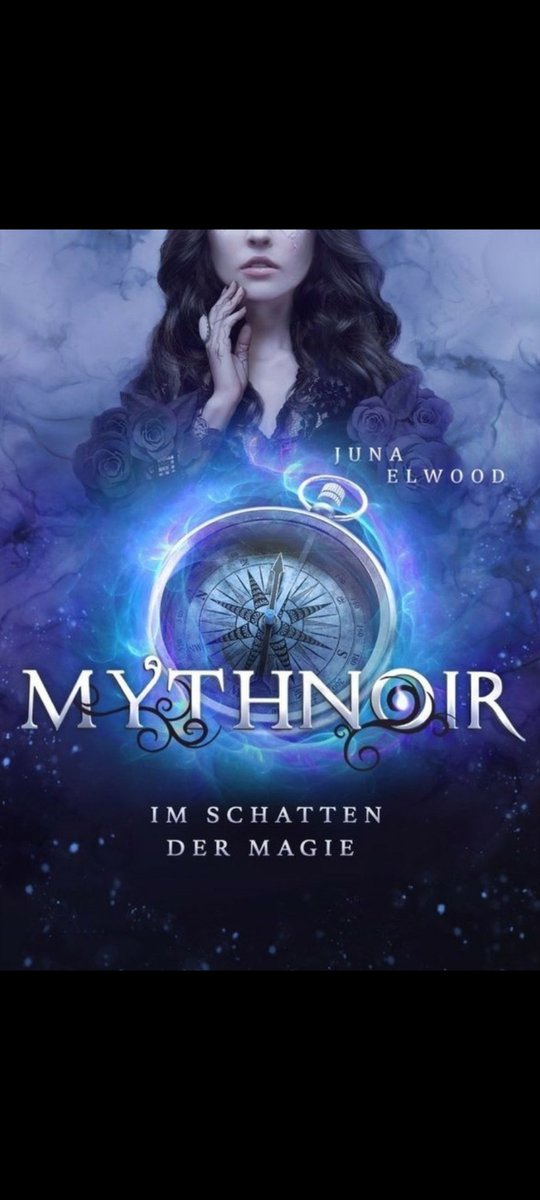 Es geht weiter 🥳 ich freue mich auf die Reise. Und auf <a href="/NahriDaisy/">Daisy</a> 
<a href="/SunayaART/">Juna Elwood</a> dein Werk wird verschlungen