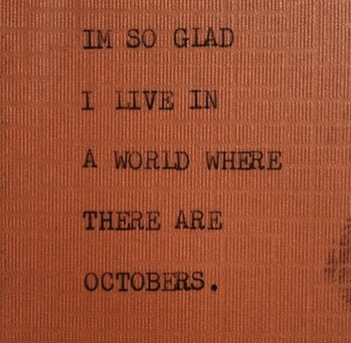 aperfectpumpkin's tweet photo. https://t.co/zyL0LqoZTN