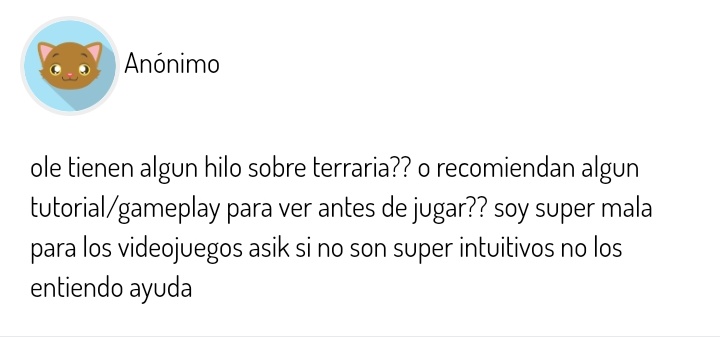 HOLA tengo un video que tiene pasos y creo que te va a ayudar :3 🪴 

youtu.be/PvxWvcRw73k