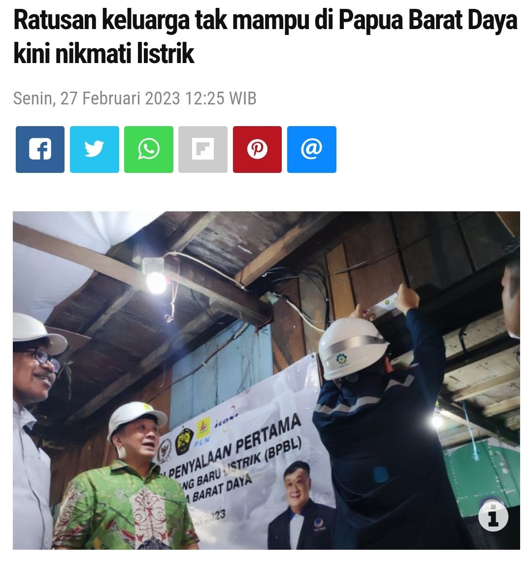 ⋆ tweet media