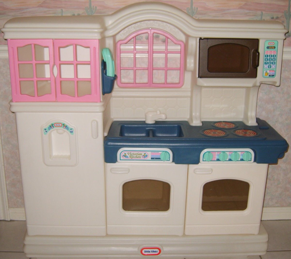 wehohank_'s tweet photo. i ran this shit like the navy https://t.co/pJY16AIJLJ