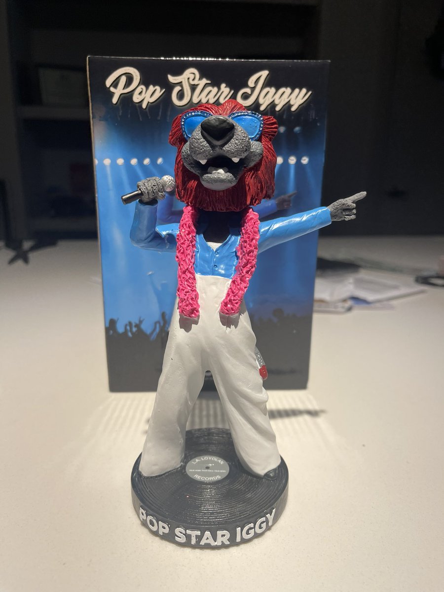 Leezel Tanglao tweet media