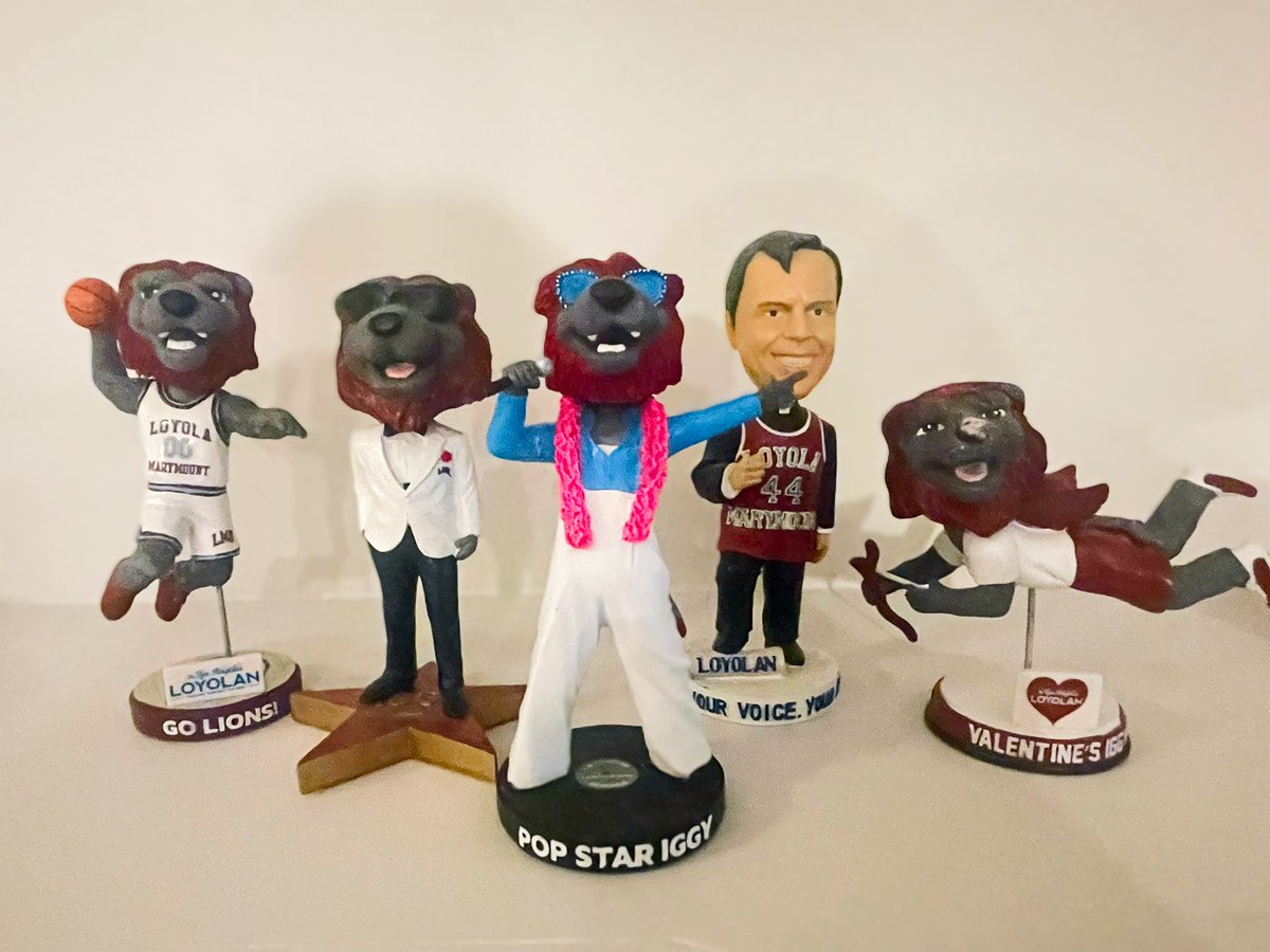 Leezel Tanglao tweet media