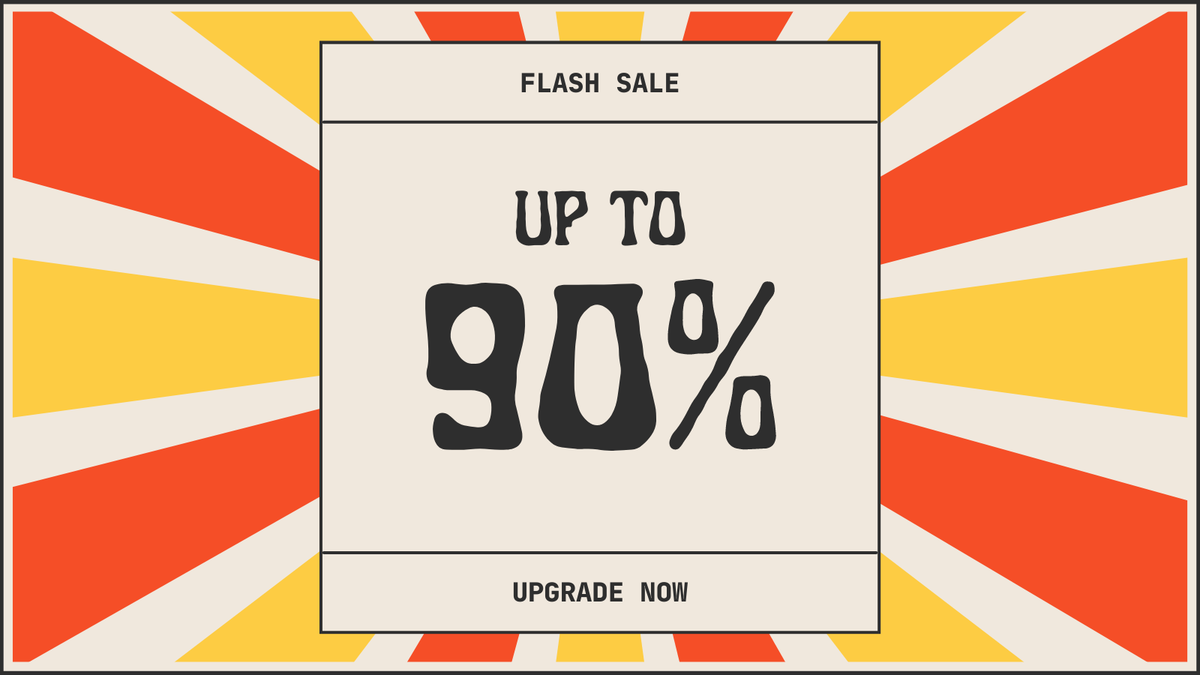 TryFlexPay's tweet photo. Free $9,750 Event in  3 Days 🚀

From 28 Feb to 2 Mar, the Upgrade Package bring you the following

✅Full Access to FlexPay Features immediately
✅ Zero Fees for All Transactions
[New] Free US bank account
[New] E-sign Documents and Certificate via Carta

More Bonuses below👇 https://t.co/fTCrTzHzDP