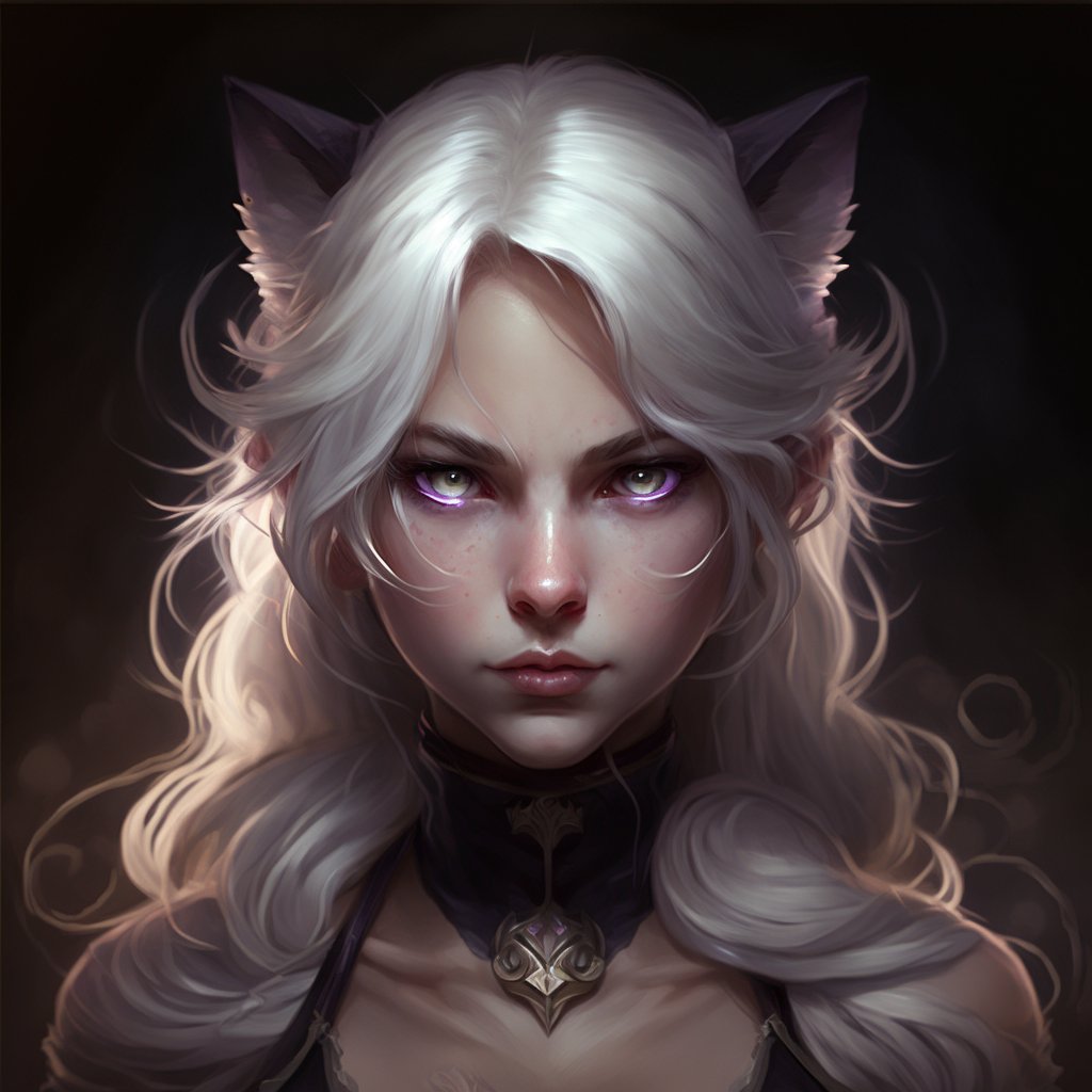 Veoxic's tweet photo. Making AI art is fun :) 

#AIart #AIArtwork #midjourneyAi https://t.co/ibgrVt2FLG