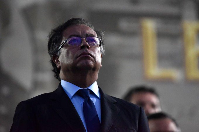 Orlando Santiago FÉNIX VALOR tweet media