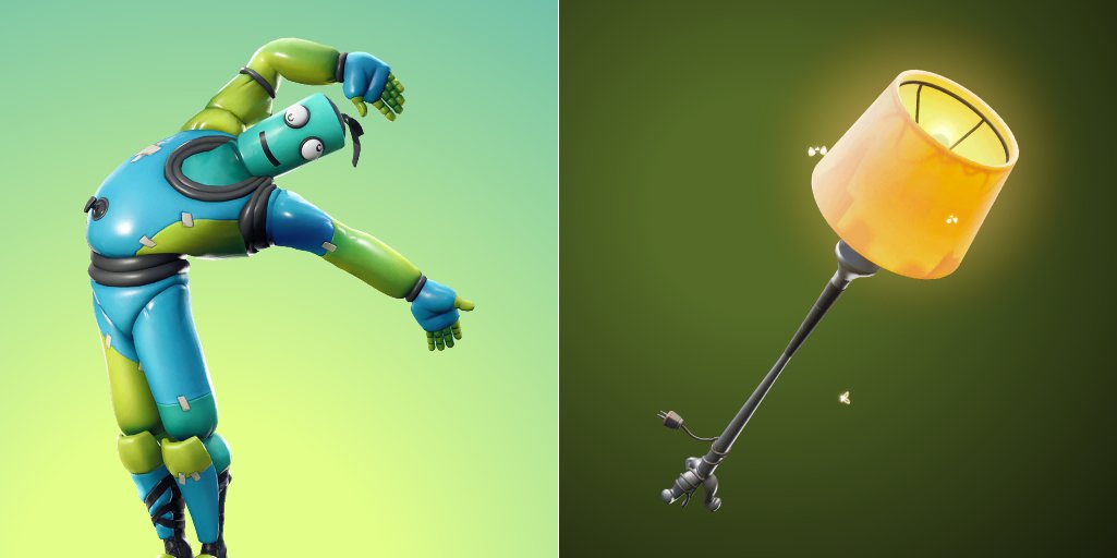 CodeYFrosY's tweet photo. ⚠️| A RARIDADE ACABA AGORA! ⚠️

Cosméticos que Retornaram depois de muito tempo a Loja:

• Cheinho | 473 dias 
• Lampareta | 402 dias

❤‍🔥| Code YFrosY na Lojaaa! 🔥 
#FortniteChapter4 #Fortnite https://t.co/1Bm5C2Kadd