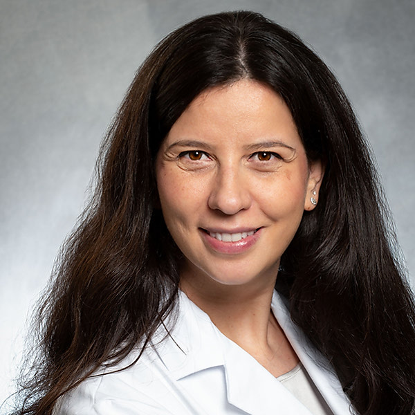 Hematopoiesis News (@hema_news) on Twitter photo 🥼 Dr. Giada Bianchi (<a href="/TheBianchiLab/">Bianchi Lab</a>) and team at <a href="/BrighamWomens/">Brigham and Women's Hospital</a> show that germline mutations in the complement inhibitory pathway may increase the risk of the development of #carfilzomib-related #ThromboticMicroangiopathy in #MultipleMyeloma patients.
✔️ go.nature.com/3Zsk5B6 🥼 Dr. Giada Bianchi (<a href="/TheBianchiLab/">Bianchi Lab</a>) and team at <a href="/BrighamWomens/">Brigham and Women's Hospital</a> show that germline mutations in the complement inhibitory pathway may increase the risk of the development of #carfilzomib-related #ThromboticMicroangiopathy in #MultipleMyeloma patients.
✔️ go.nature.com/3Zsk5B6