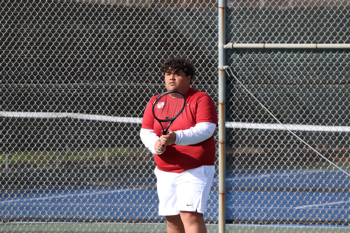 SDCC Knights Tennis (@sdccknightstns) on Twitter photo 