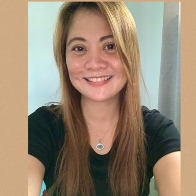 mgen_gp's tweet photo. #NewProfilePic https://t.co/F4EdfPsq1P