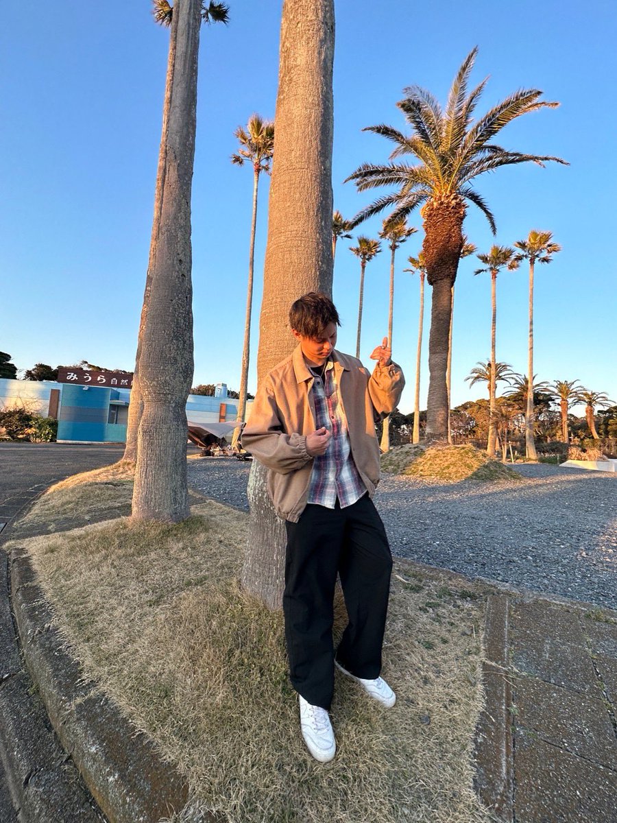 ft91_c5's tweet photo. 太郎氏誕生日おめでとうBBQ https://t.co/s1ykldSrrB