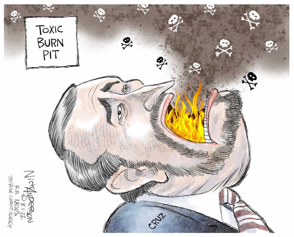 321_Geaux's tweet photo. @SenTedCruz https://t.co/ulwFf3ucLs
