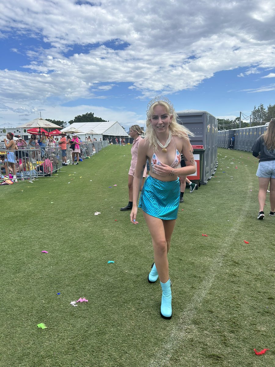 finelinecasey's tweet photo. AUSLOT GOLD COAST 🍣🦑💗 
#auslot #hslot #auslotgc #auslotfits #hslotfits #mfasr https://t.co/FrtueSHRPe