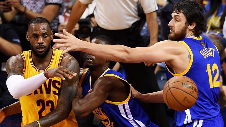 Gerard Doyle tweet media